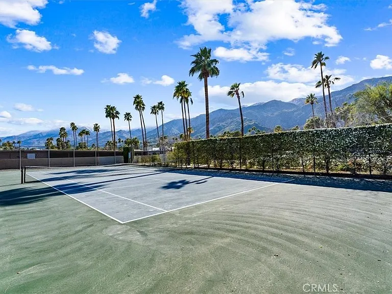 1111 E Ramon Rd #87 — Photo 46