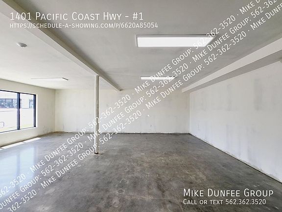 4th image of 1401 Pacific Coast Hwy #1