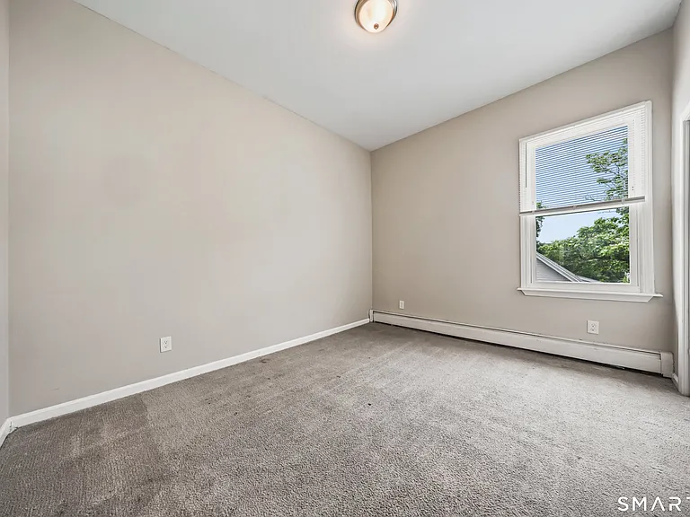 21 Hawkins St #3 — Photo 18