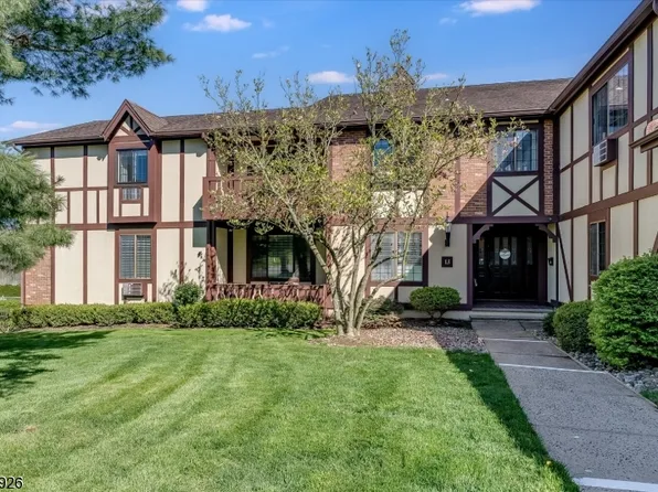 13-A Kensington Rd #A, Chatham Twp., NJ 07928