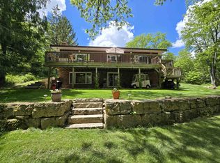 7A135 Turquoise Ln, Apple River, IL 61001