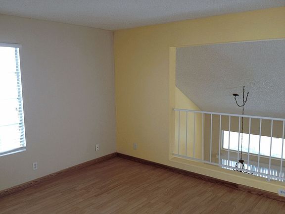5th image of 3252 Centavo Dr