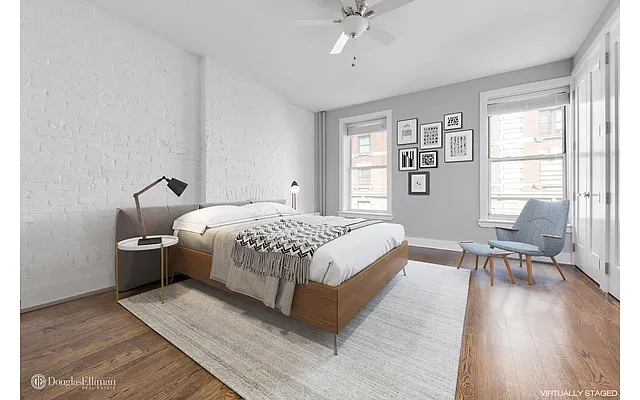 Sold by Douglas Elliman | media 3