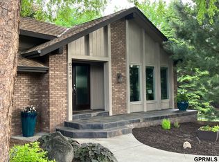 6241 S 118th Plz, Omaha, NE 68137