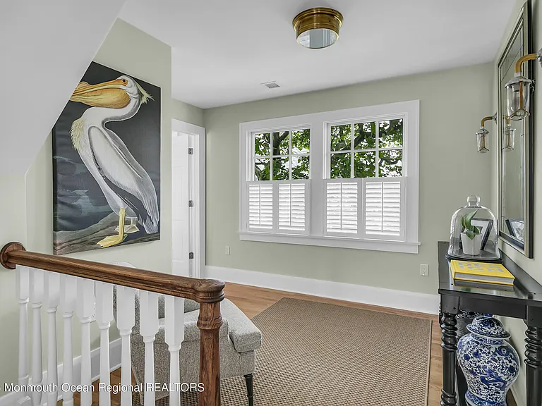 441 Main Ave — Photo 29