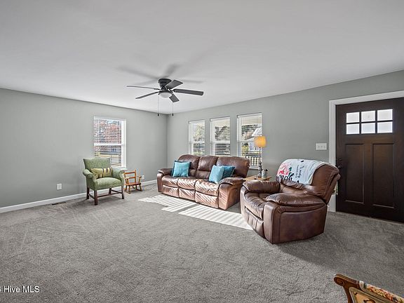 2nd image of 391 Second Street