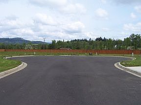 2nd image of 2619 Greyfox Ct