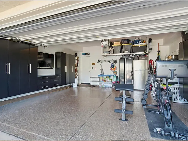 687 Sage Brook Ct — Photo 10