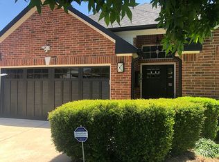 2021 Autumn Fire Dr, Cedar Park, TX 78613