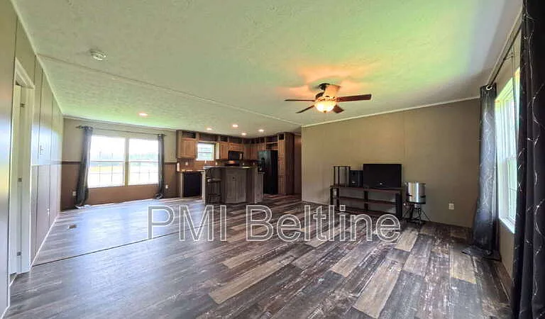 166 Clonts Rd — Photo 8