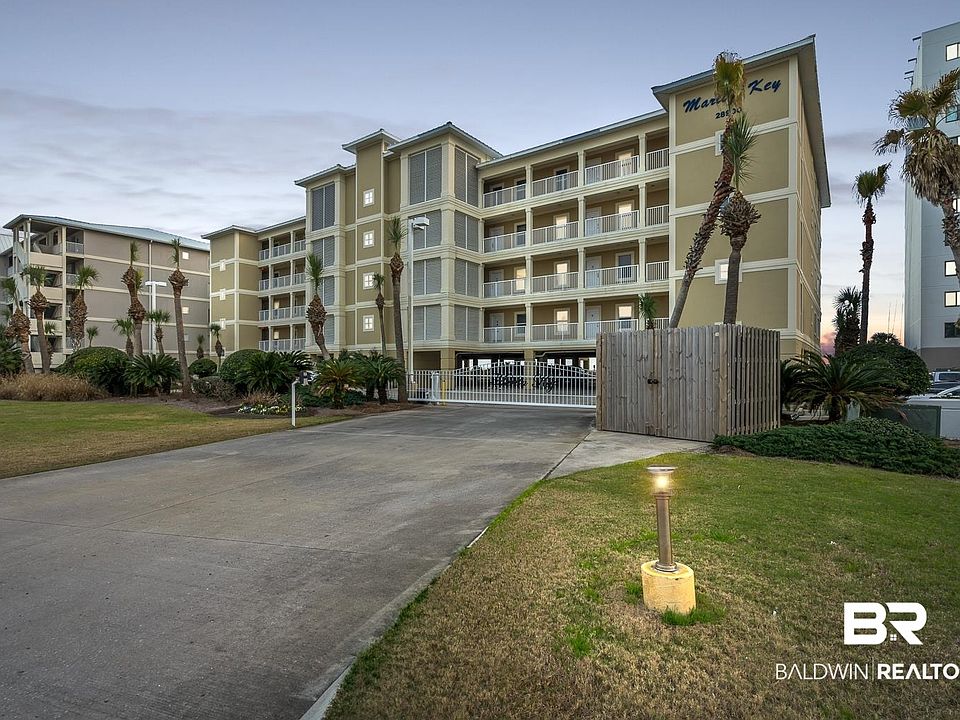 1st image of 28900 Perdido Beach Blvd APT 3A
