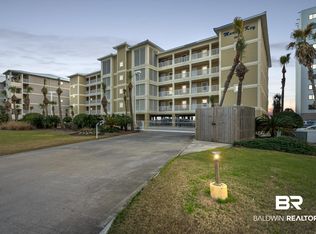 Marlin Key, Orange Beach, AL 36561