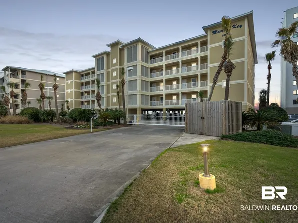 28900 Perdido Beach Blvd APT 3A, Orange Beach, AL 36561
