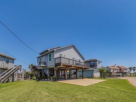 4th image of 90 Dolphin Ln