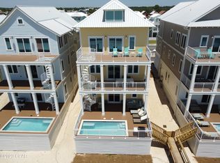 13653 Front Beach Rd, Panama City Beach, FL 32413