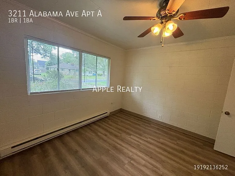 3211 Alabama Ave #A — Photo 17