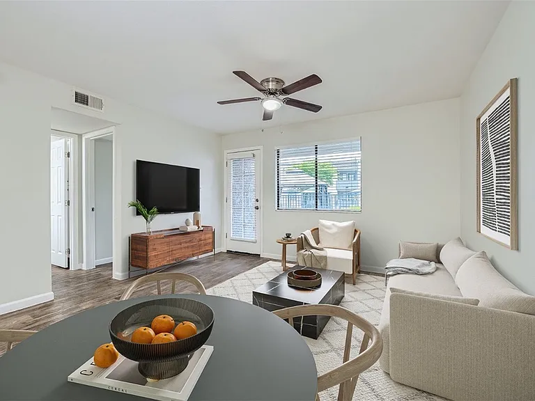 Rise Desert Cove — Photo 46