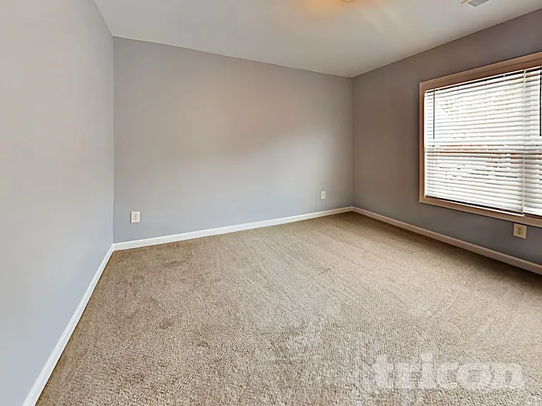 205 Ledgewood Mill Way — Photo 11