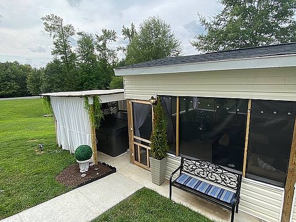2nd image of 5140 Twin Flower Ct