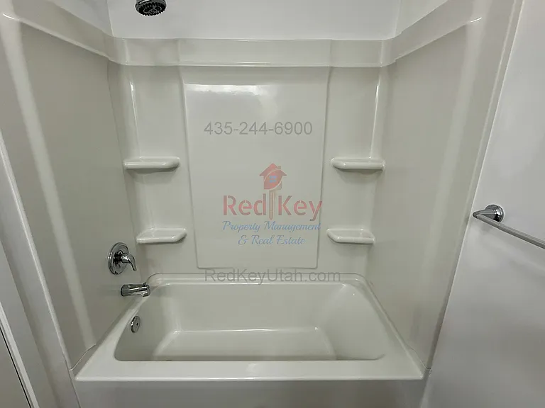 603 Kay Ln, Tooele, UT_07022026