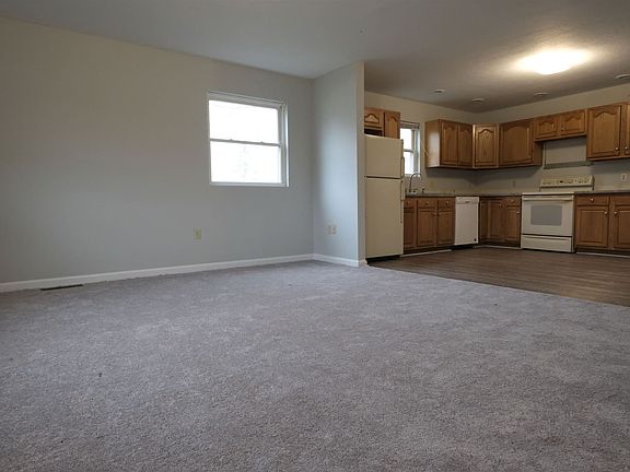 5th image of 350 Shyla Ln