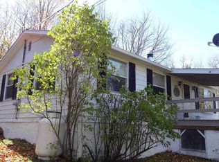 7118 Millbrook Rd, Hardenburgh, NY 12455