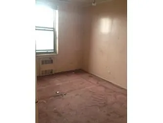 Sold by Century 21 Homefront