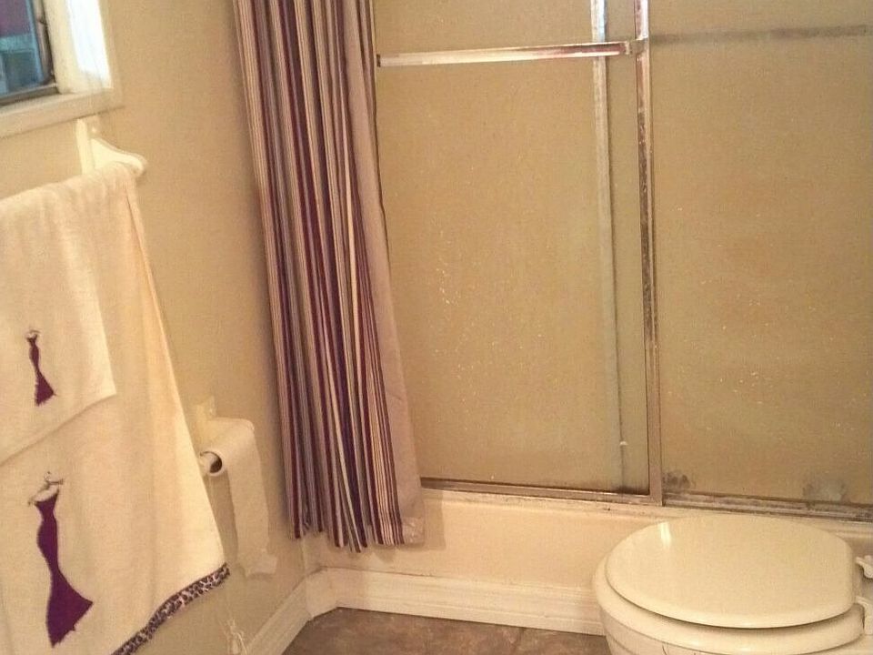 1st image of 4187 Mau Mau Ln