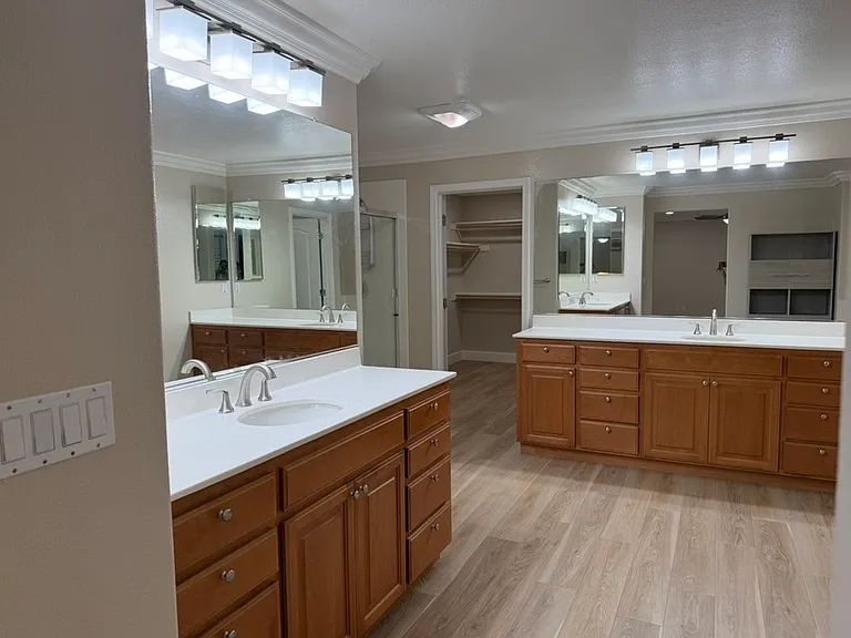 1280 Fleming Ave — Photo 18