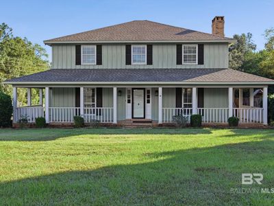 9215 Shiloh Dr, Mobile, AL, 36695