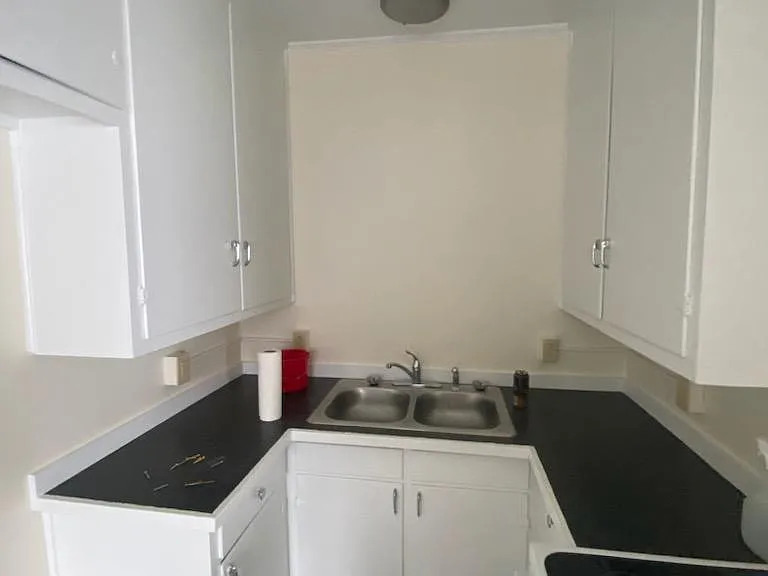 12 Clarke St #3 — Photo 9