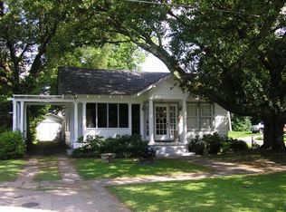 400 Rochelle Ave, Monroe, LA 71201