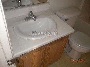 2nd image of 617 High Grass Ct