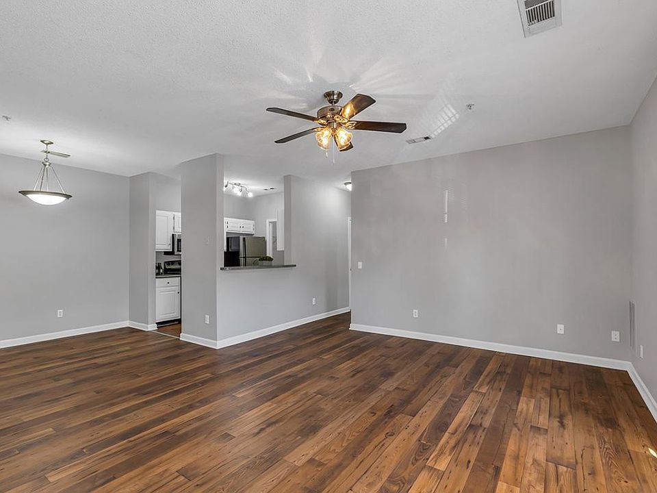 Scenic Ridge 3400 Jenkins Rd Chattanooga TN Zillow