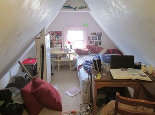 73 Gardner St APT 5, Boston, MA 02134