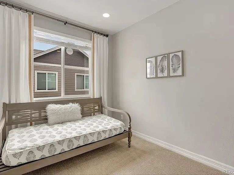 15470 W 64th Pl #A — Photo 15