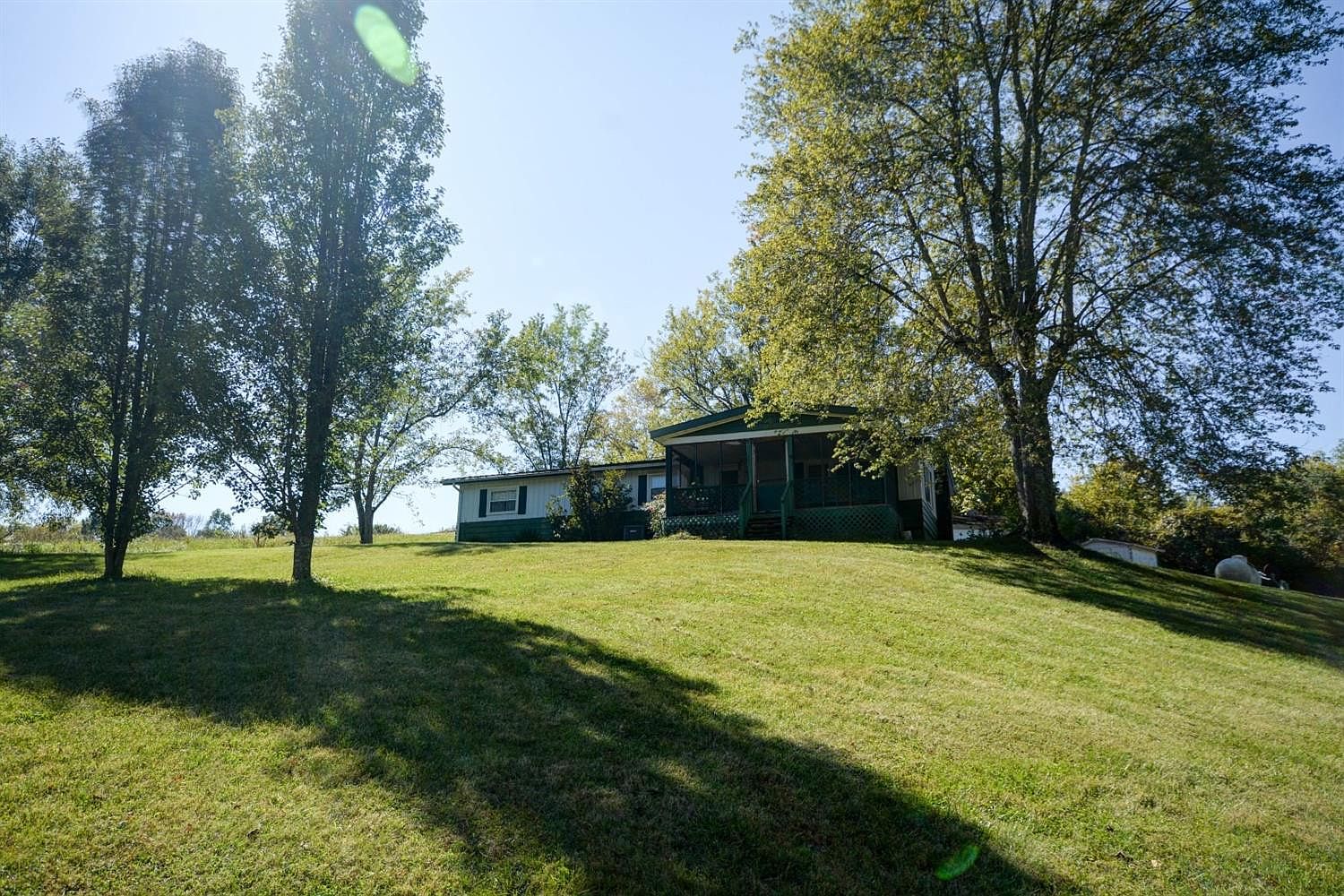 5205 Bybee Rd, Winchester, KY 40391 Zillow