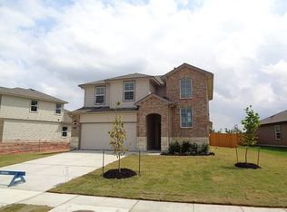 404 Lancetrail, San Marcos, TX 78666