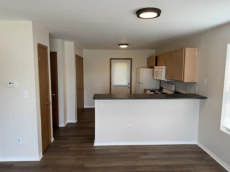 1719 Hanover Blvd — Photo 6