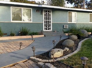 1270 Tylee St, Vista, CA 92083