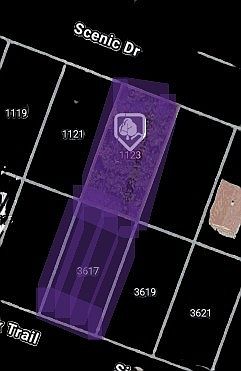 1st image of 3617 Sioux Trl
