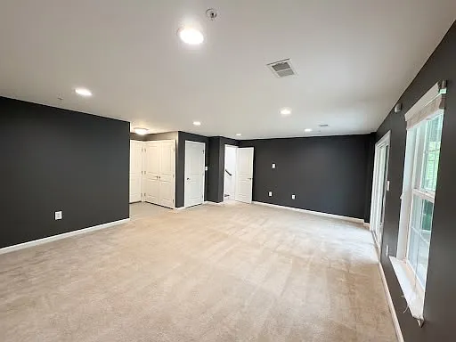 6314 Halsted Ave — Photo 30