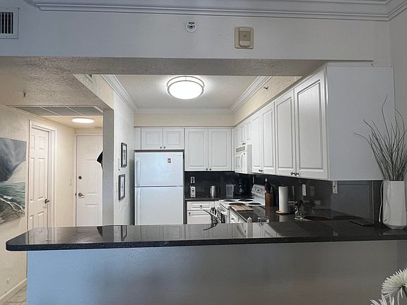2nd image of 2501 S Ocean Dr APT 1232
