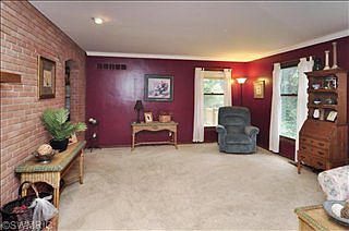 4th image of 9850 Firefly Ave