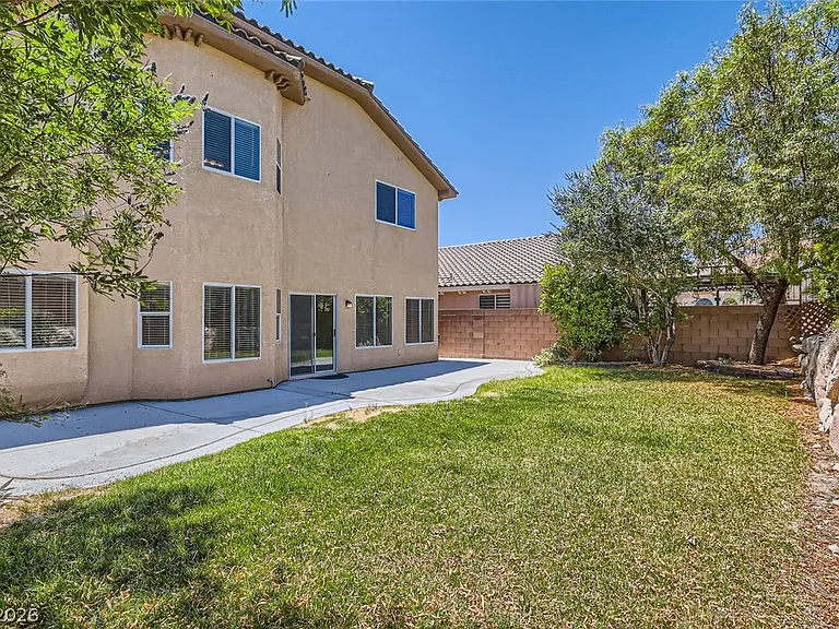 8046 Glimmerglass Ave — Photo 11