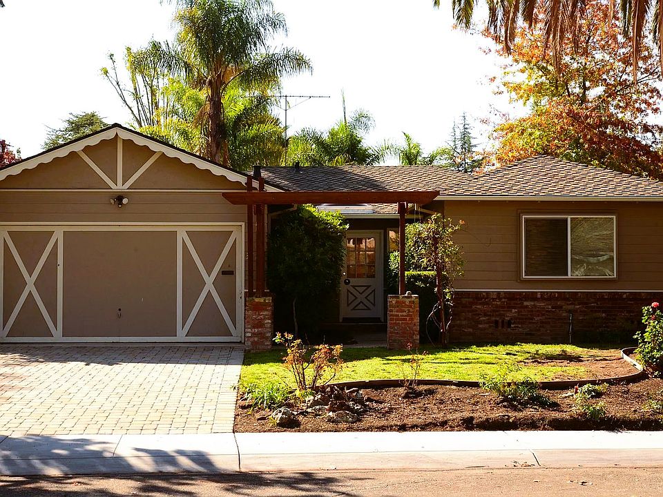 1st image of 3710 Carlitos Ct
