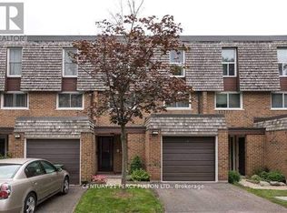 21 Sego Royalway, Toronto, ON M2H 1L3