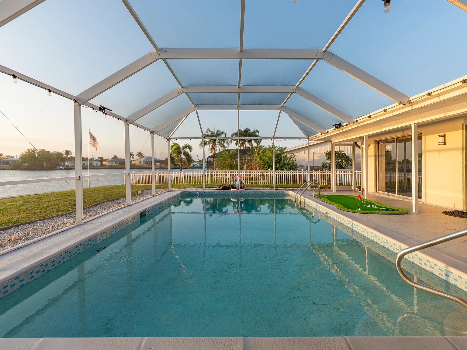 3 bed, 1556 sqft, $3,000 — Photo 3