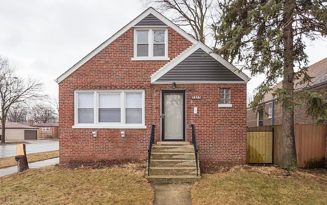 1st image of 10301 S Bensley Ave