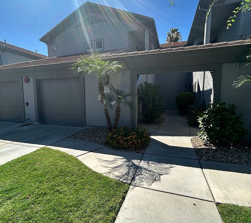 1st image of 7401 W Arrowhead Clubhouse Dr Unit 1010
